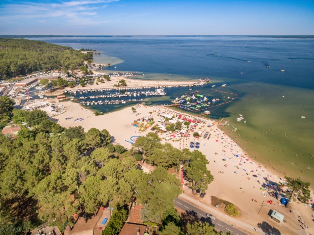 Voyage en camping-car : comment le réussir en Bretagne Nord ?