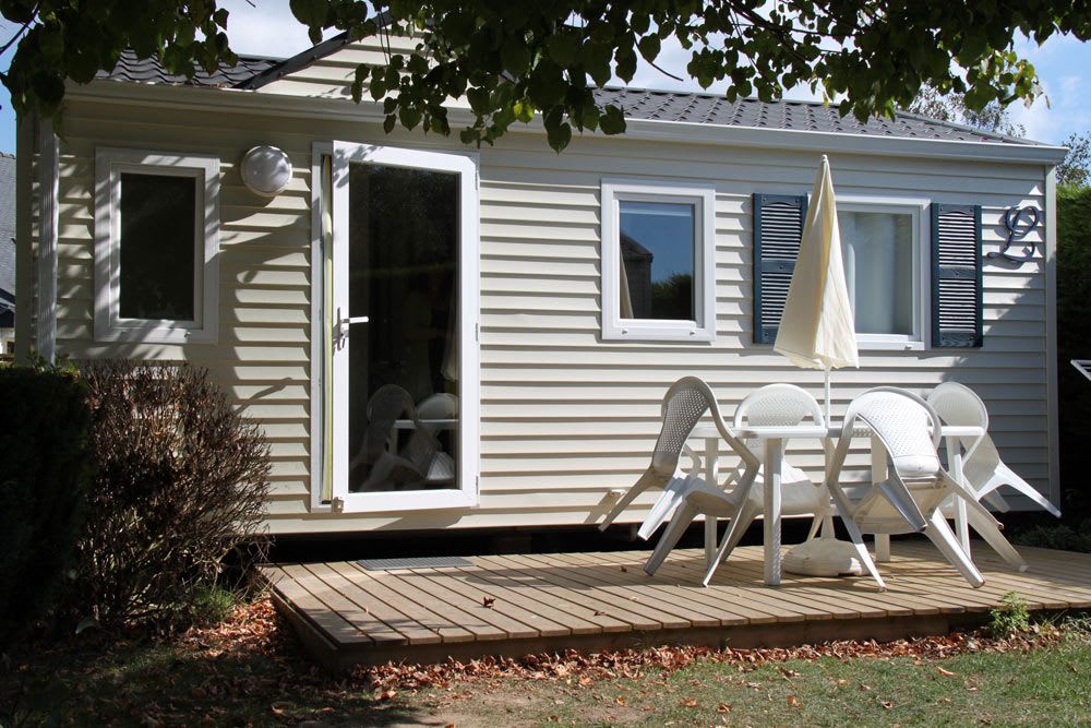 Que savoir avant l&rsquo;achat d&rsquo;un mobil-home d&rsquo;occasion ?