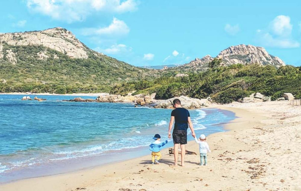 Où partir en vacances cet été dans le sud de la France ?