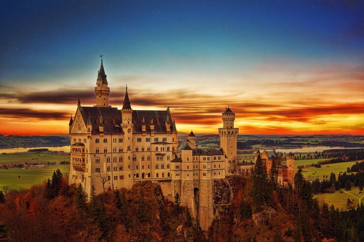 neuschwanstein-castle-germany_395237-205